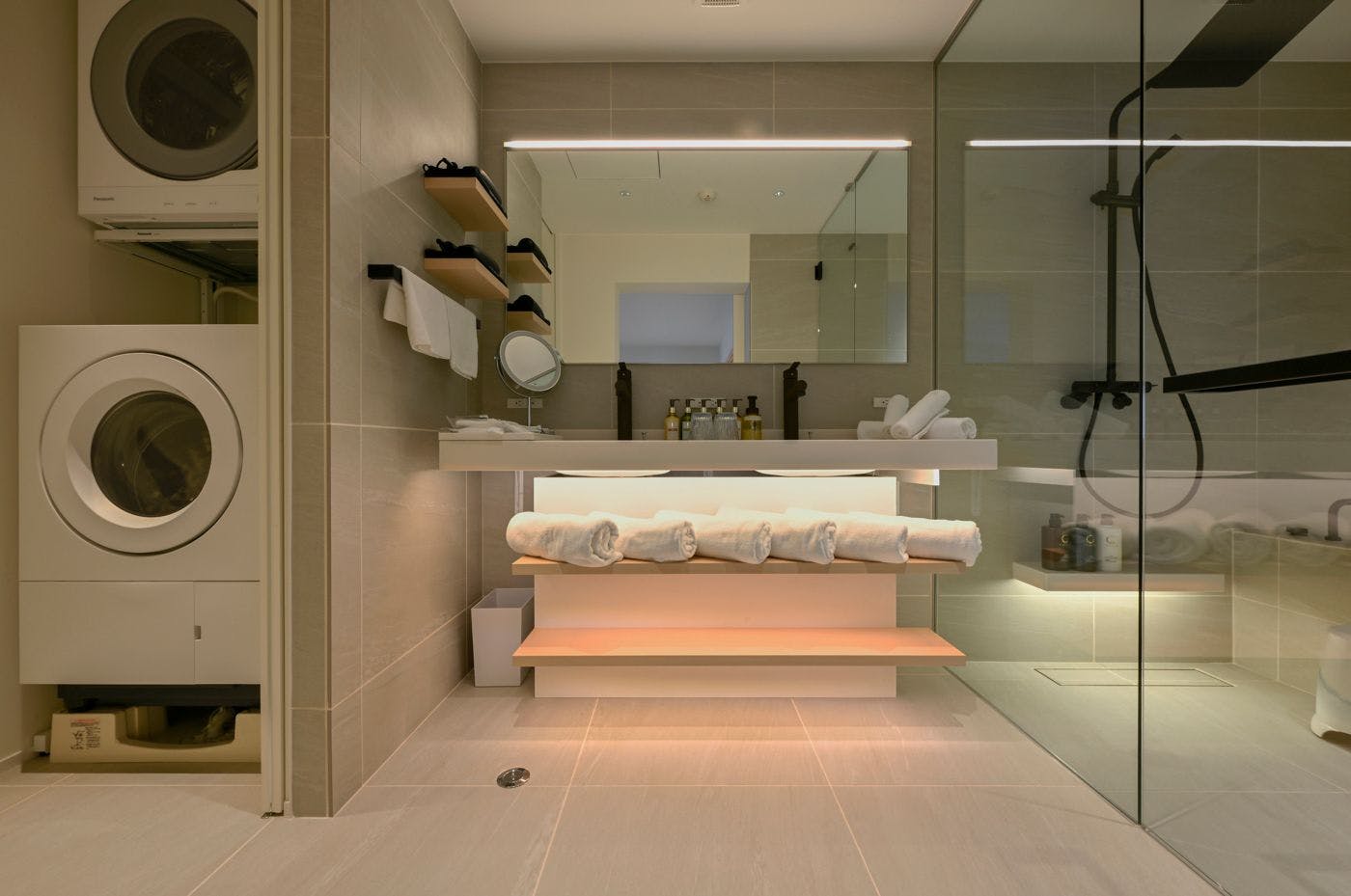 JINRYU HOTEL ISE