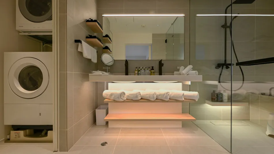 JINRYU HOTEL ISE