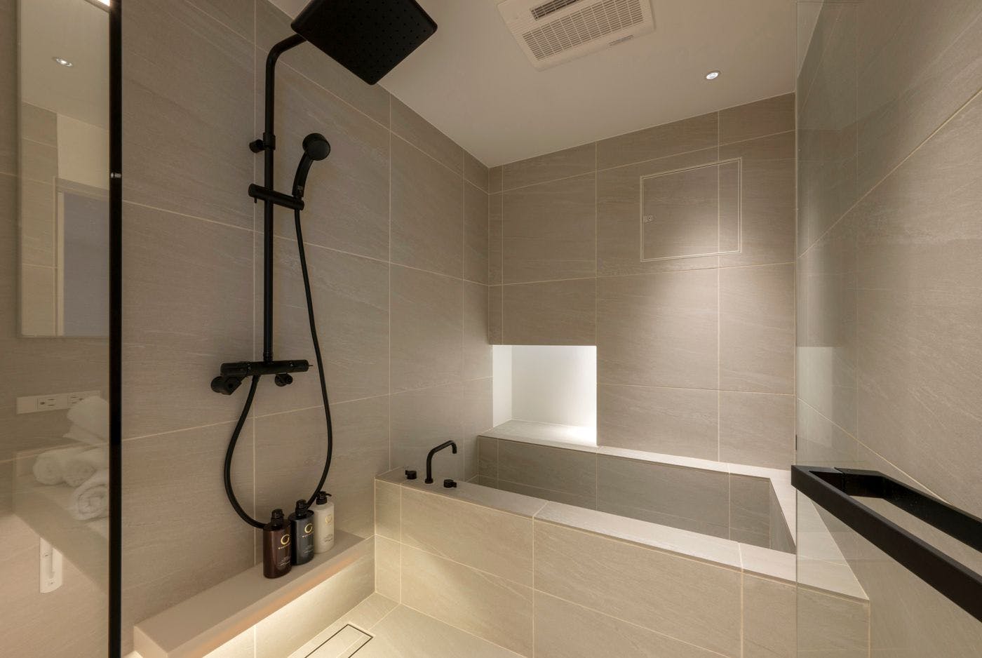 JINRYU HOTEL ISE