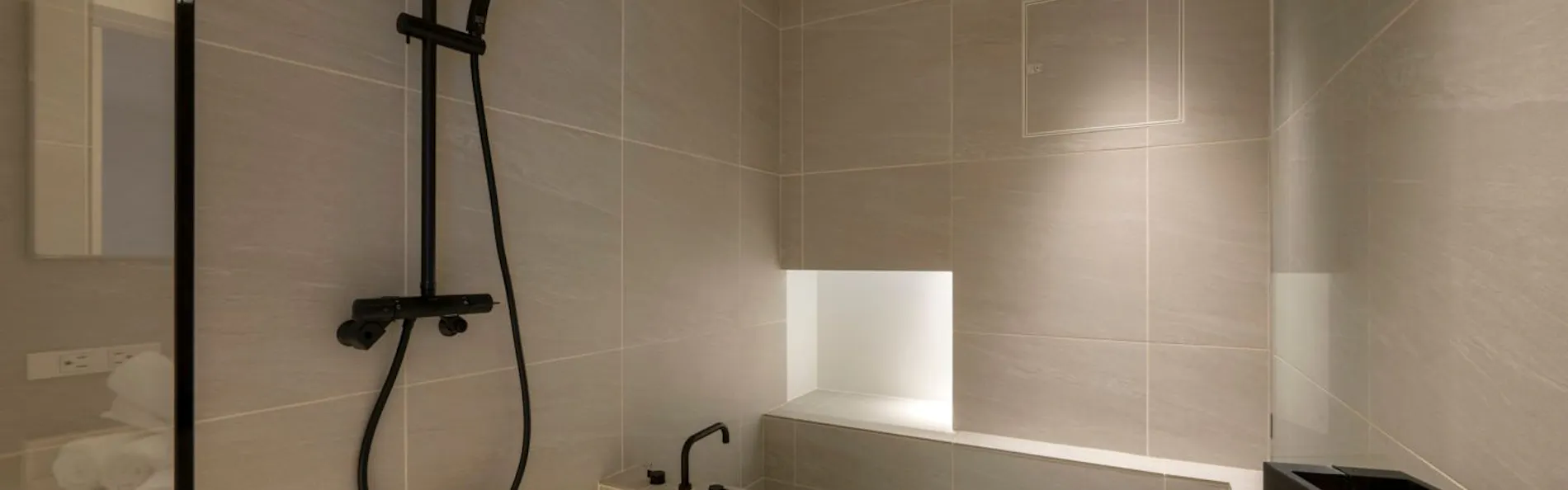 JINRYU HOTEL ISE