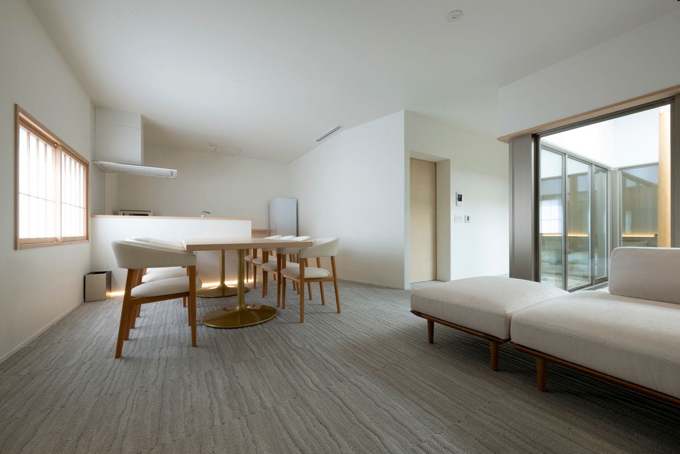 JINRYU HOTEL ISE