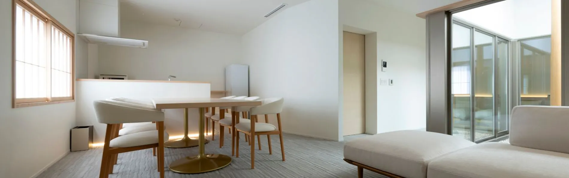 JINRYU HOTEL ISE