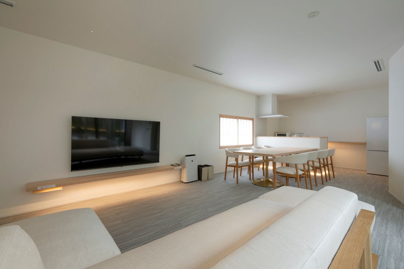 JINRYU HOTEL ISE