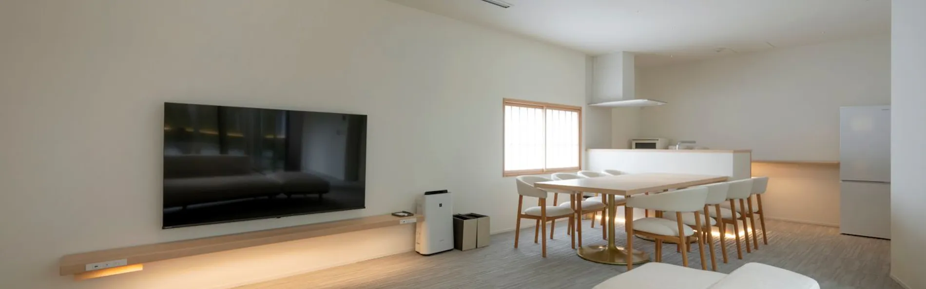 JINRYU HOTEL ISE