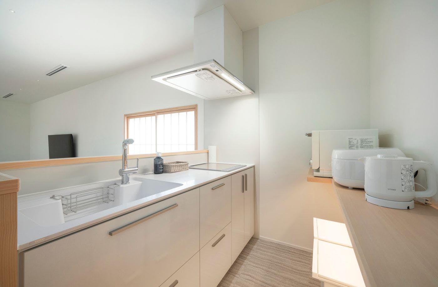 JINRYU HOTEL ISE