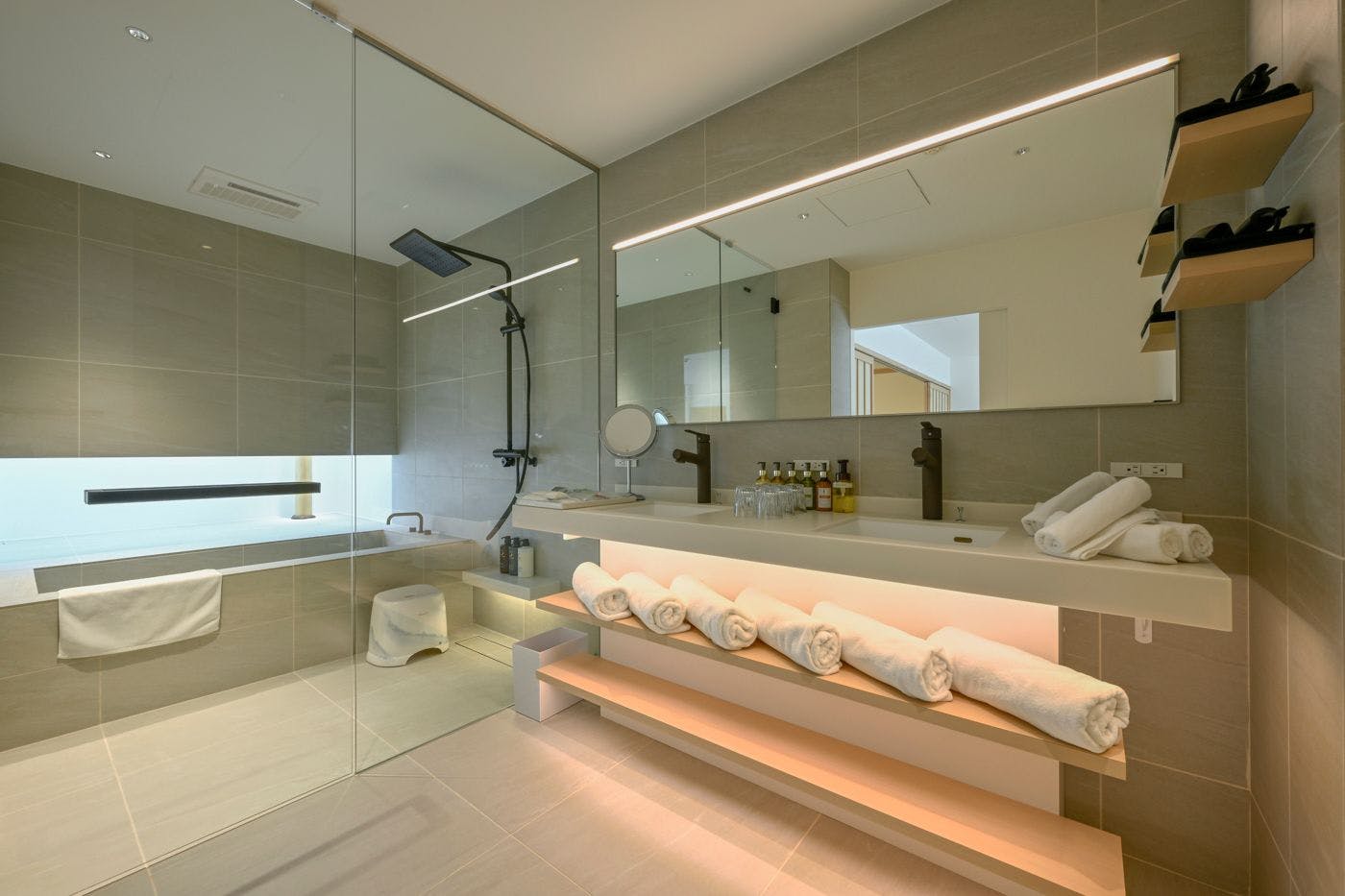 JINRYU HOTEL ISE