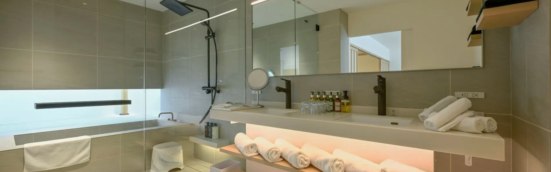JINRYU HOTEL ISE
