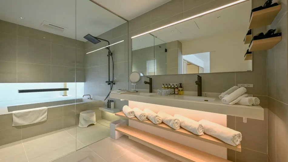 JINRYU HOTEL ISE