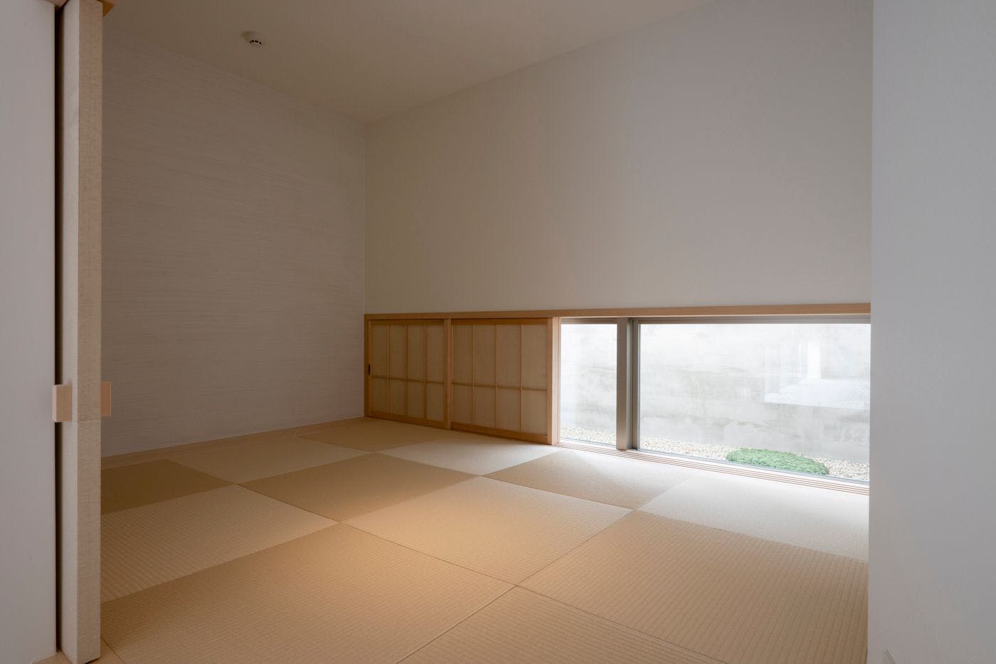 JINRYU HOTEL ISE