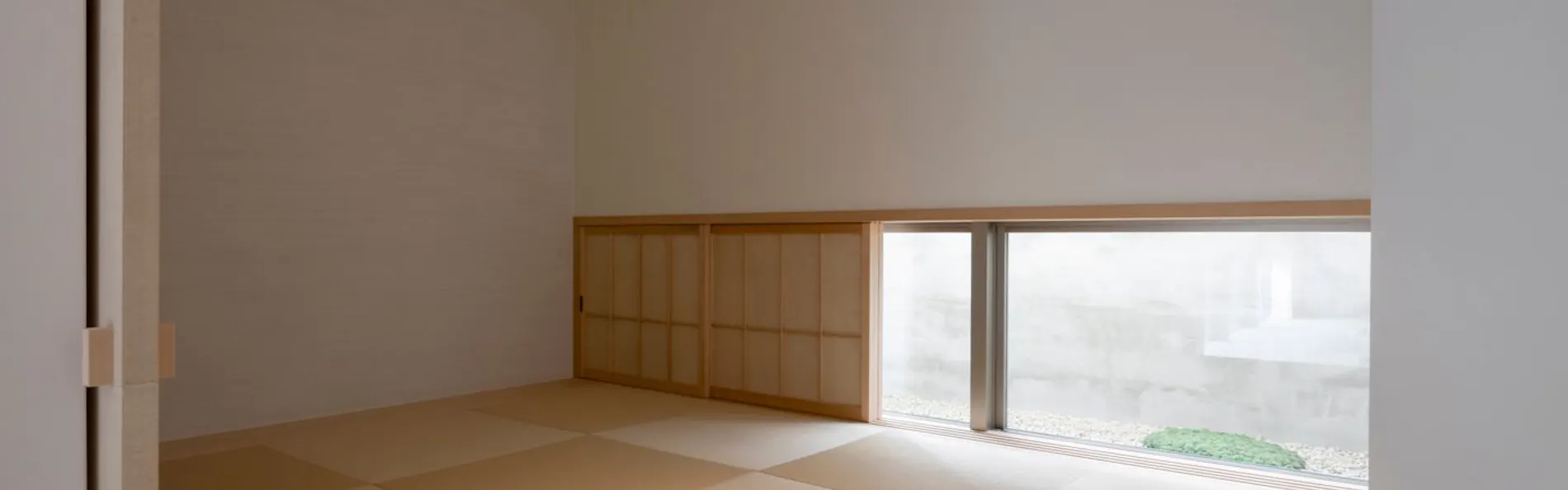 JINRYU HOTEL ISE