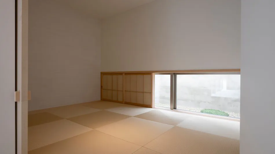 JINRYU HOTEL ISE