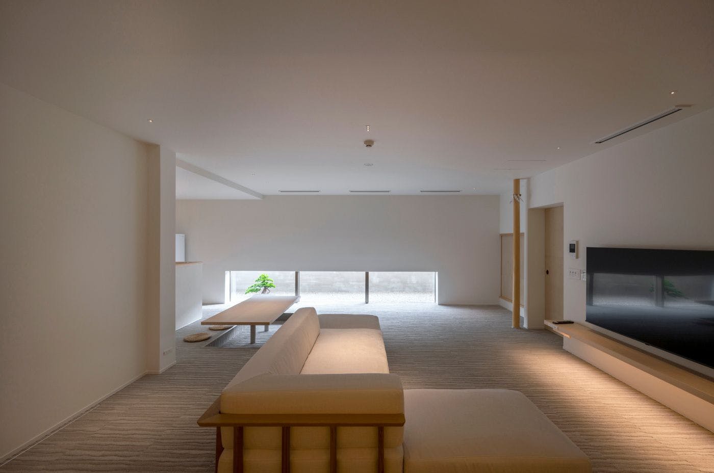 JINRYU HOTEL ISE