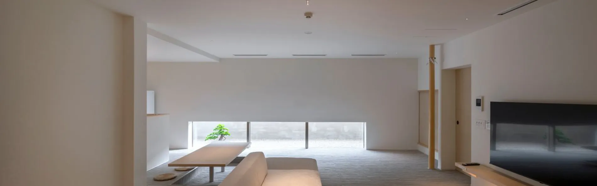 JINRYU HOTEL ISE