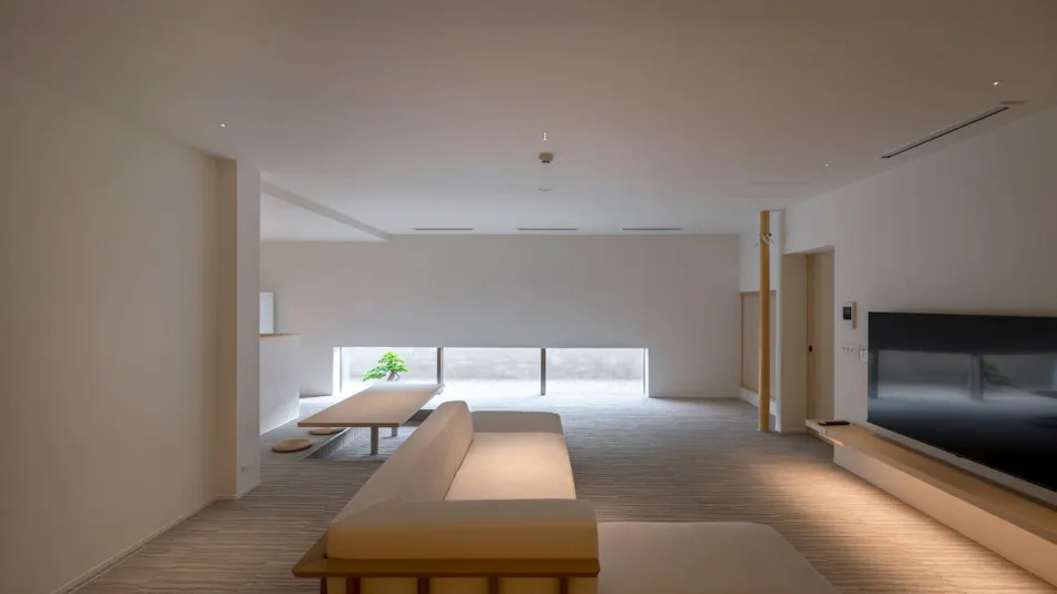 JINRYU HOTEL ISE