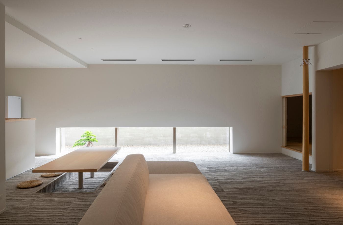 JINRYU HOTEL ISE