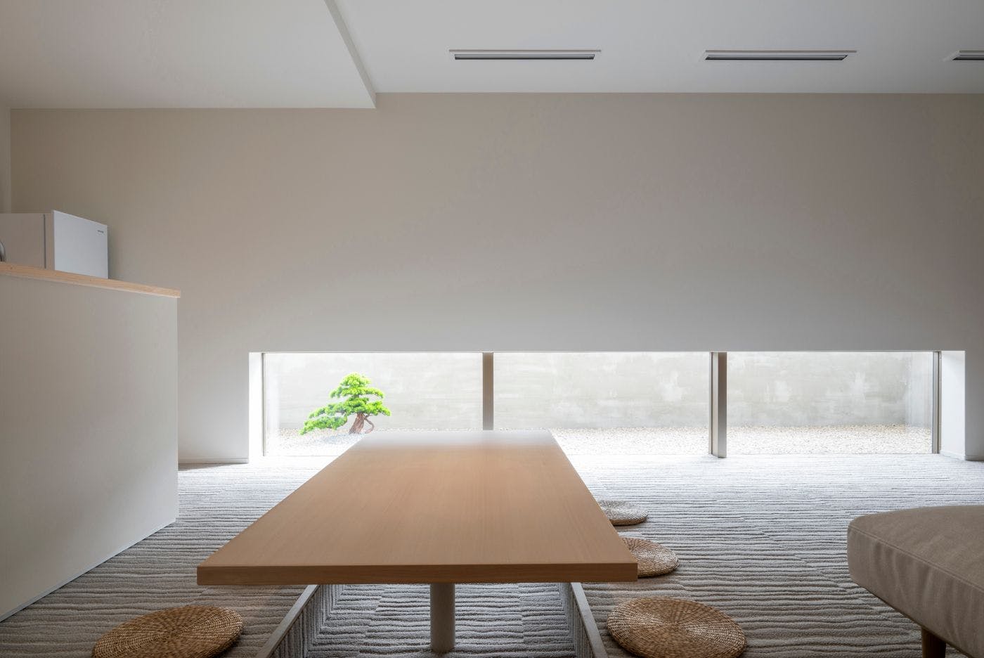 JINRYU HOTEL ISE