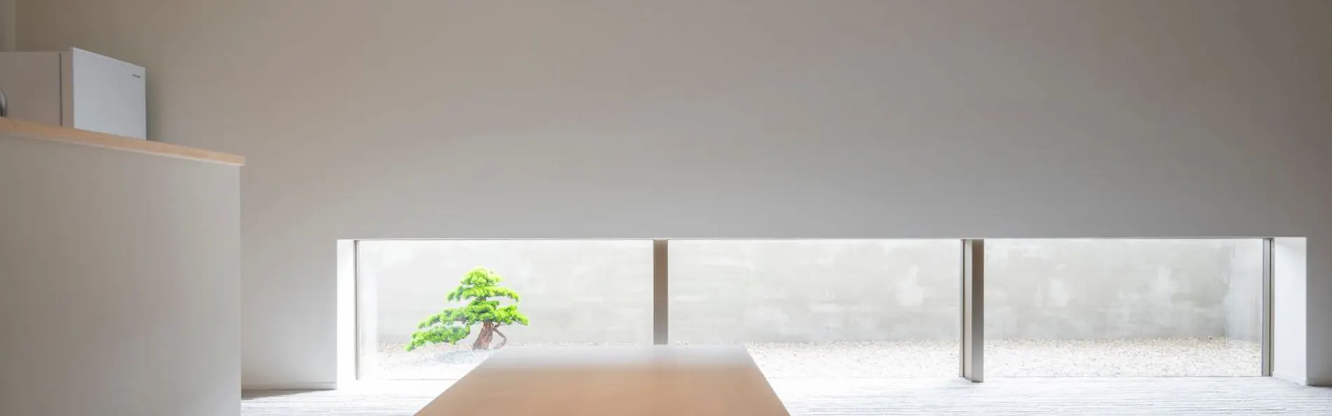 JINRYU HOTEL ISE