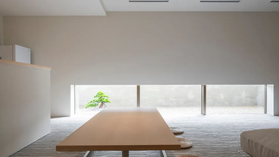 JINRYU HOTEL ISE