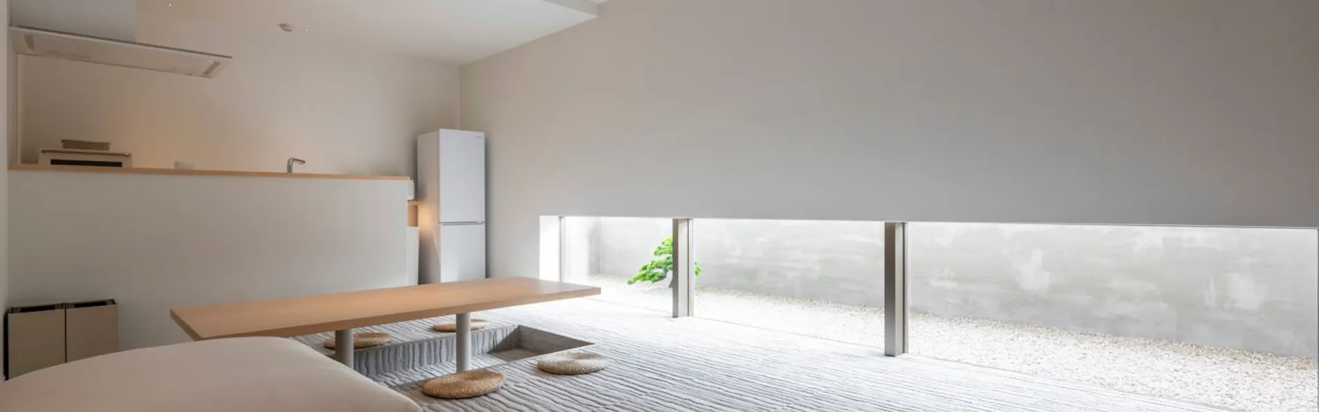 JINRYU HOTEL ISE