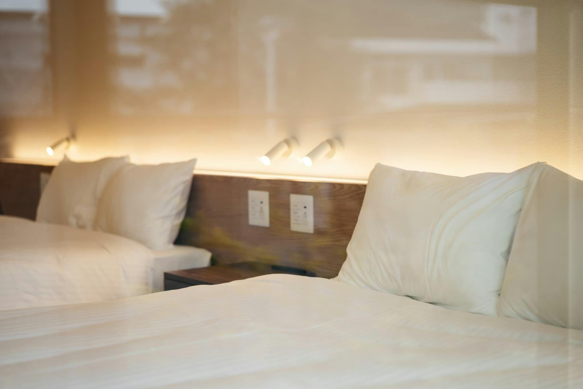 MIRATIO Umui Sauna & Spa