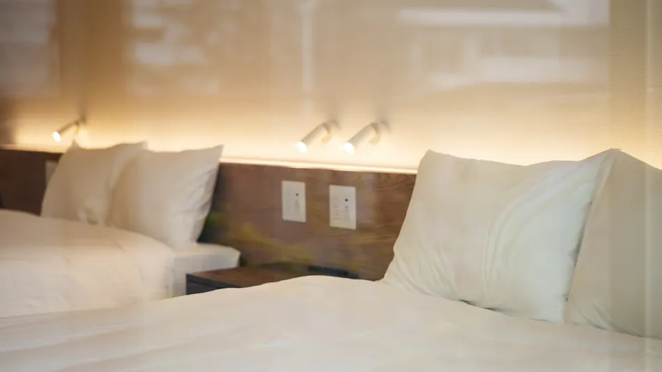 MIRATIO Umui Sauna & Spa