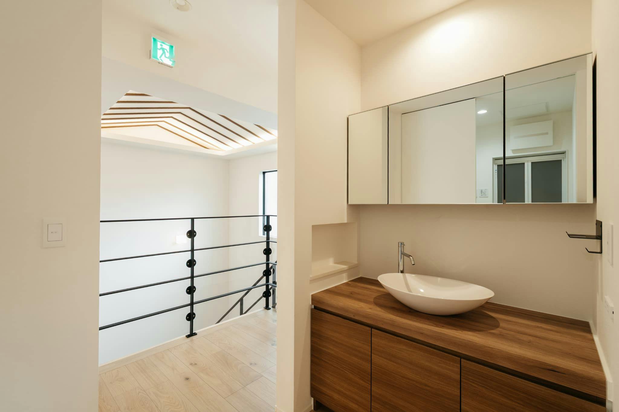MIRATIO Umui Sauna & Spa