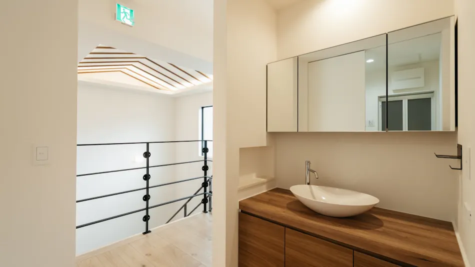MIRATIO Umui Sauna & Spa