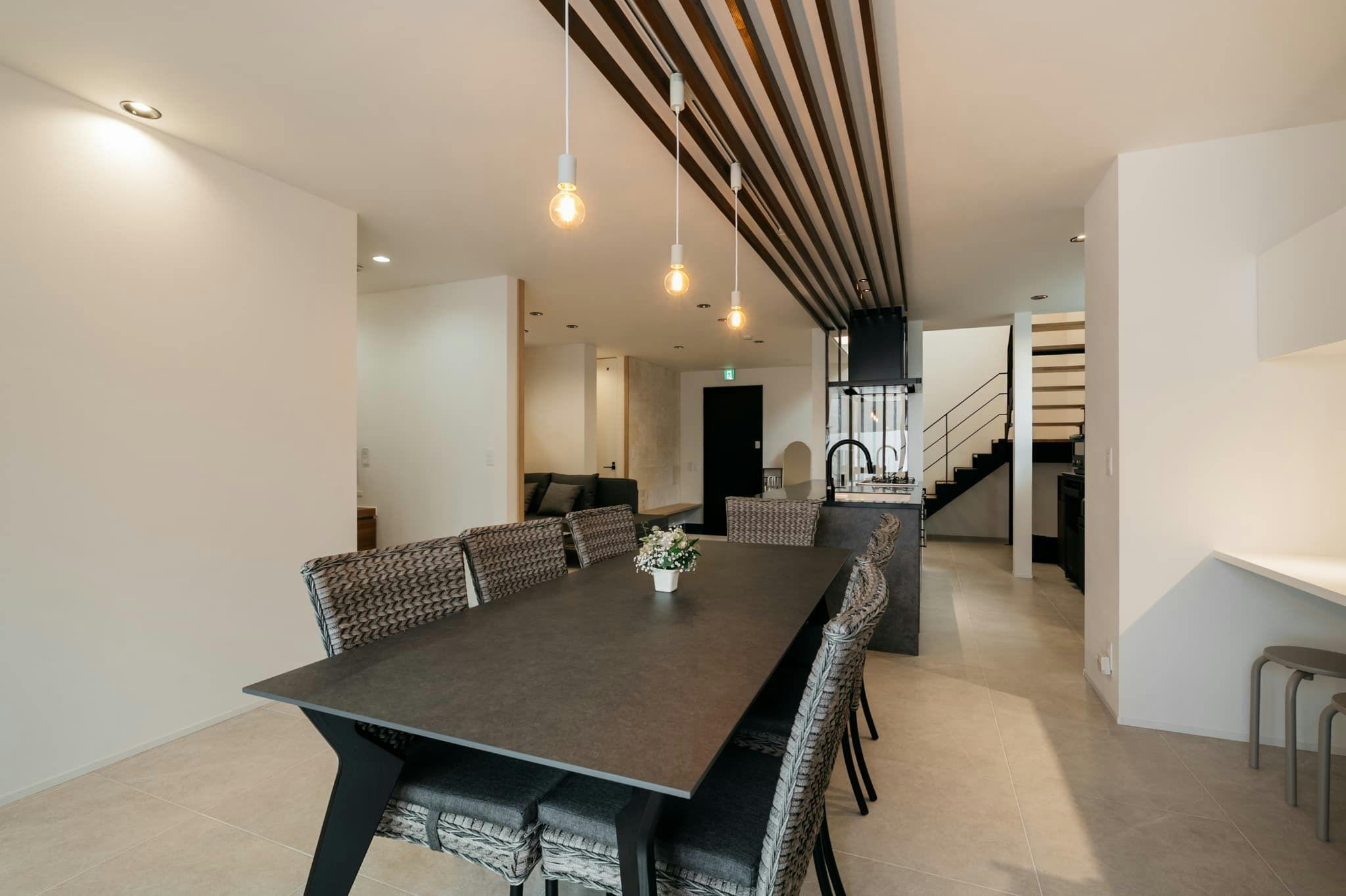 MIRATIO Umui Sauna & Spa