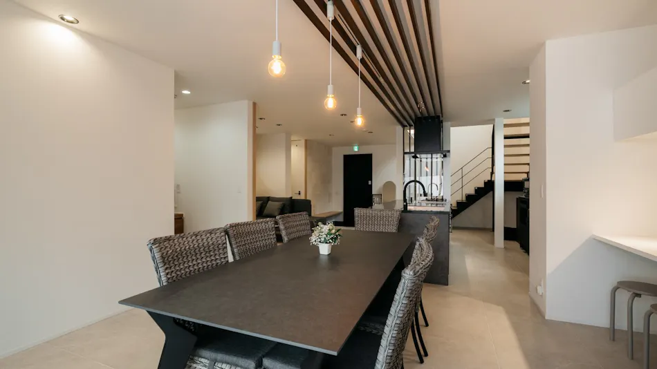 MIRATIO Umui Sauna & Spa