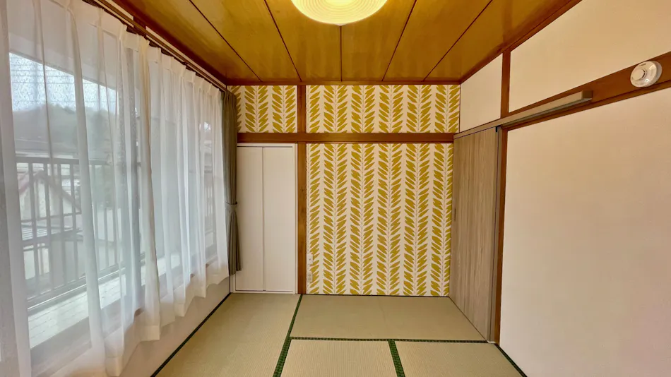 Tabinoteitaku WA