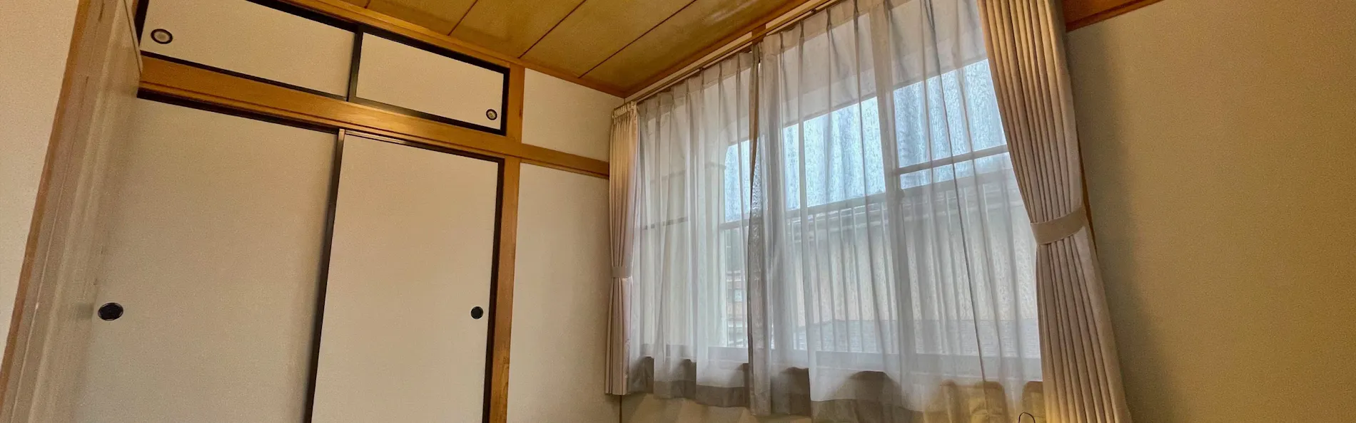 たびの邸宅 和-WA-