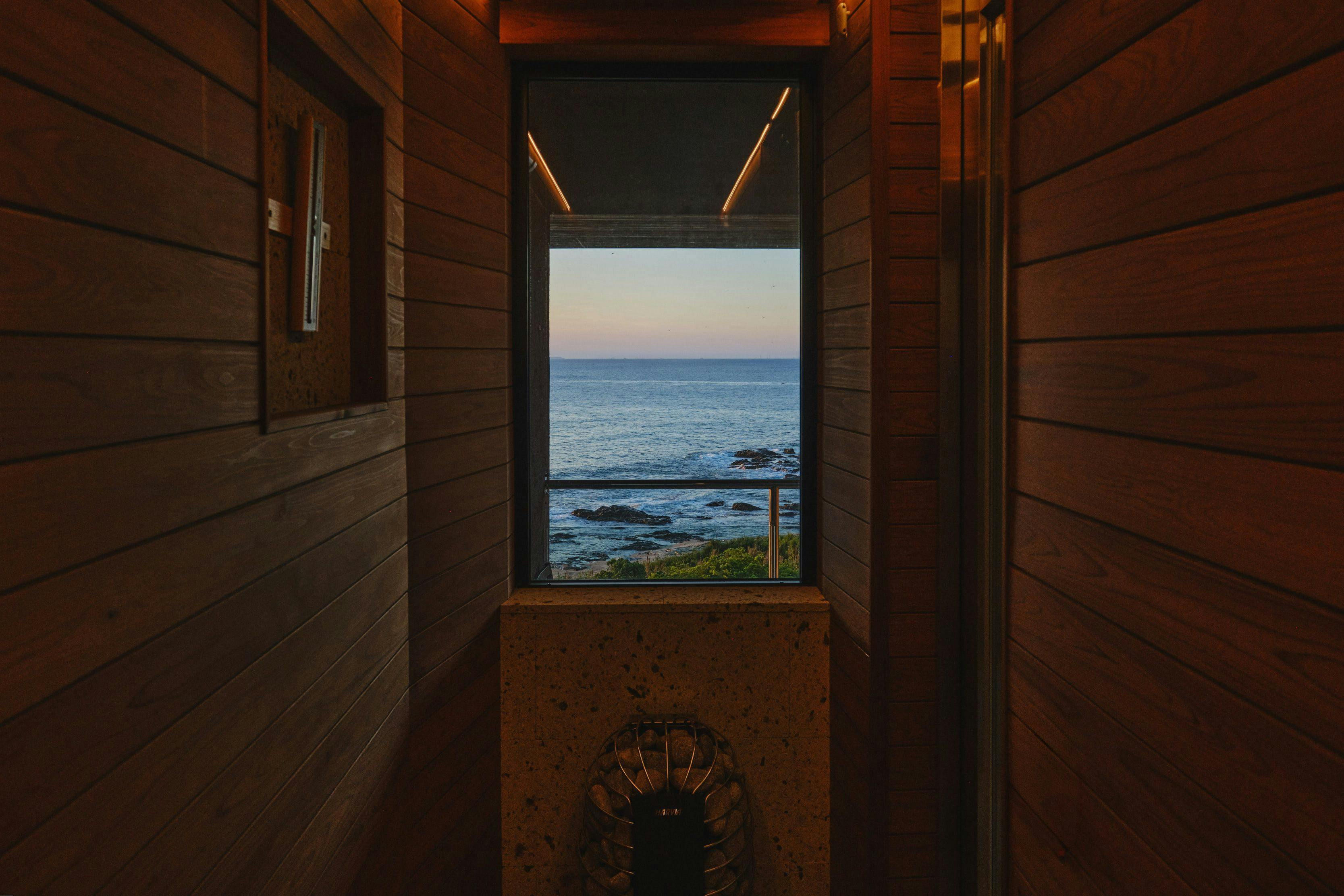 THE THIRD PLACE Tateyama Rou