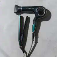 ドライヤー