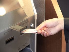 リッチモンドホテル宮崎駅前