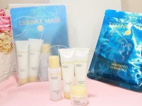 リッチモンドホテル宮崎駅前