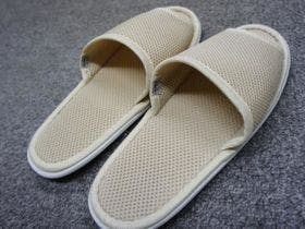 リッチモンドホテル宮崎駅前 3枚目