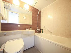 リッチモンドホテル宮崎駅前