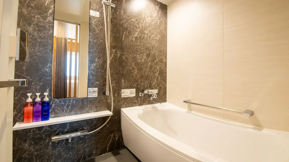 Richmond Hotel Miyazaki Ekimae