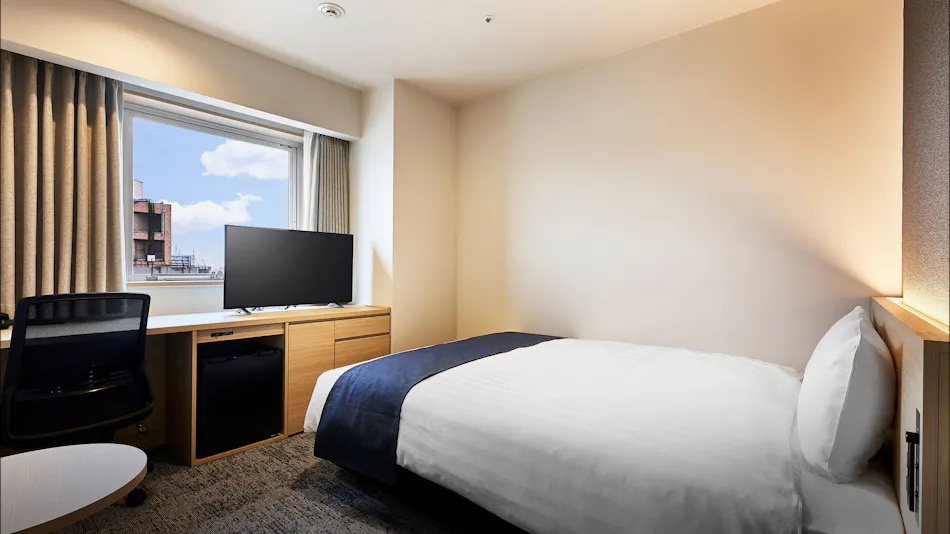 Daiwa Roynet Hotel Gifu