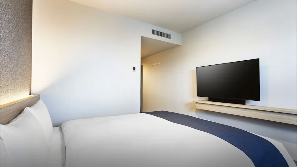 Daiwa Roynet Hotel Gifu