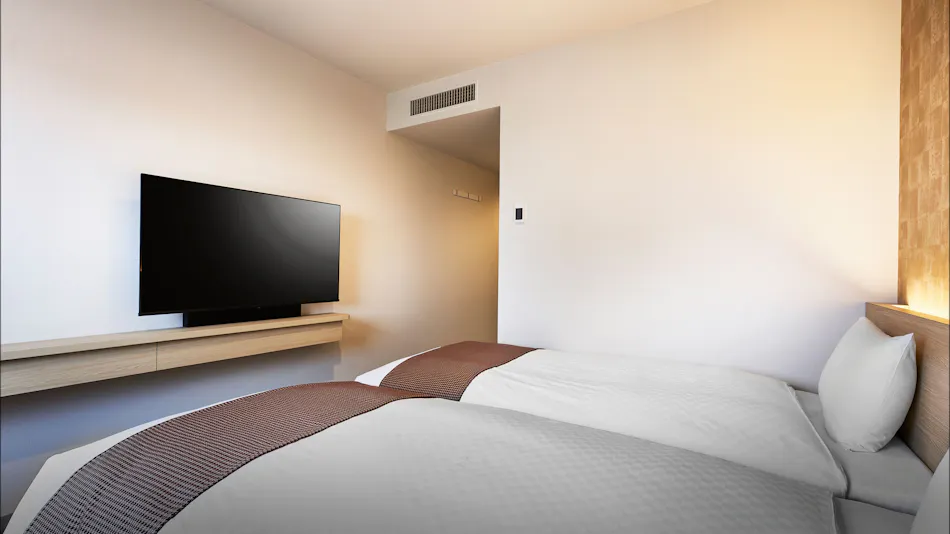 Daiwa Roynet Hotel Gifu