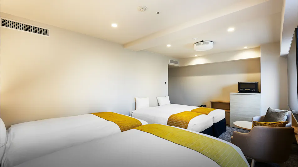 Daiwa Roynet Hotel Gifu
