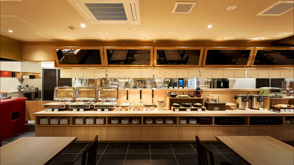 Daiwa Roynet Hotel Gifu