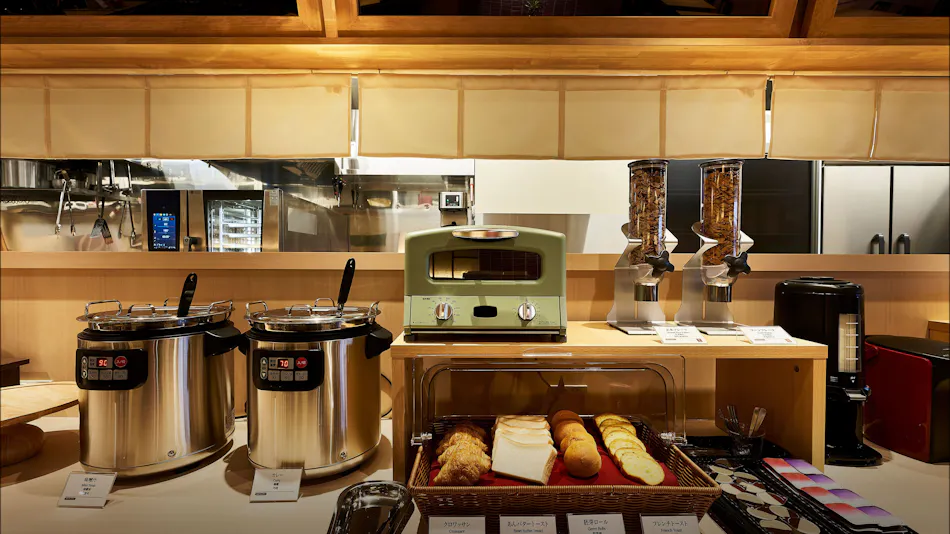 Daiwa Roynet Hotel Gifu
