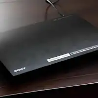 レンタルDVDプレーヤー(1泊500円)