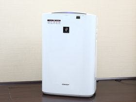 リッチモンドホテル福岡天神 1枚目