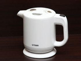 リッチモンドホテル福岡天神 2枚目