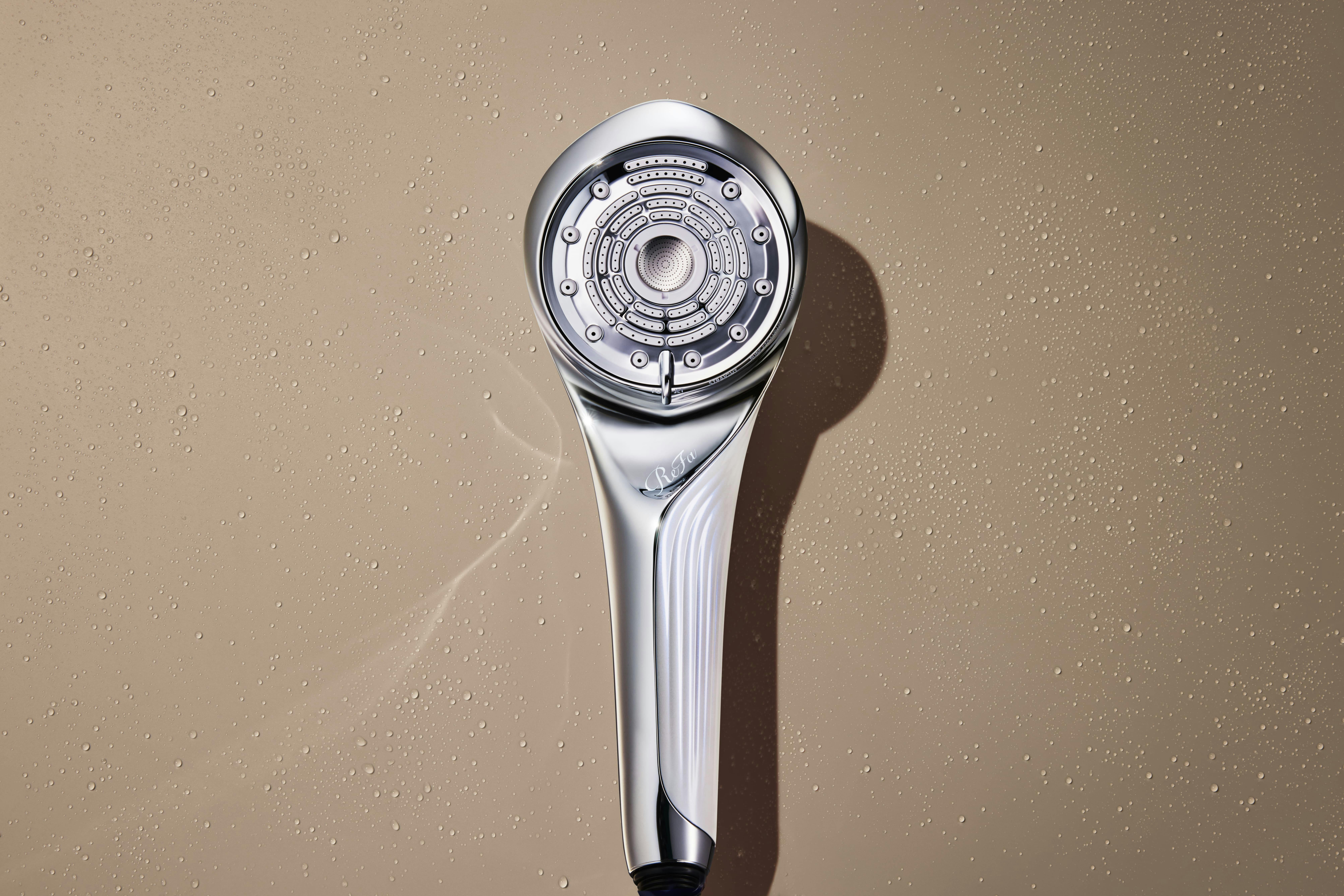 デラックスダブルルーム・ツインルーム設置