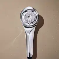 デラックスダブルルーム・ツインルーム設置