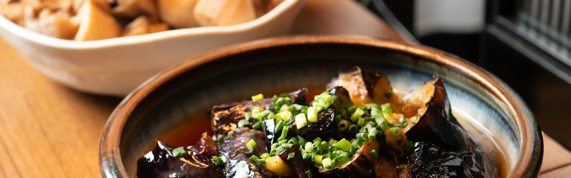 リッチモンドホテル福岡天神